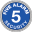 Alarm 2000 Logo