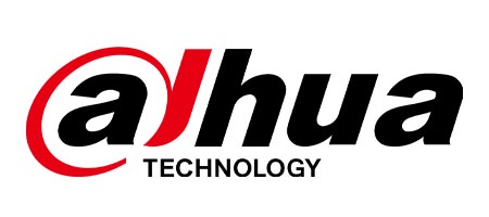 five-alarm-logos1_0003_Dahua_Technology_logo