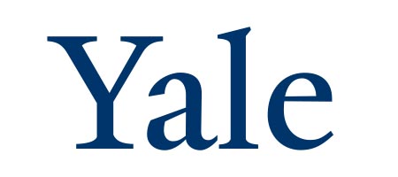 logos_0012_Yale_University_logo